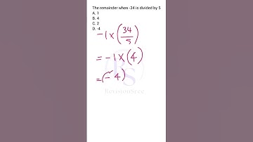 UPSC PRELIMS CSAT NUMBER SYSTEM REVISION QUESTION #csat #mostbrilliantanswersofupscipsias #basics