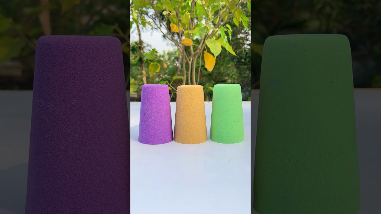 Eva Decorate Playhouses With Friends - YouTube Auto PHP Script