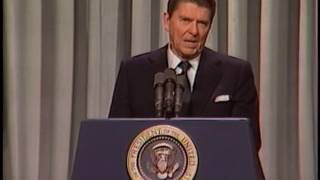 President Reagan’s Remarks at a Rally for Senator Durenberger on February 8, 1982