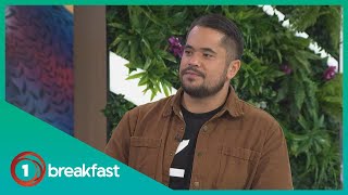 NZ dealing with ‘generation of hopelessness’ – youth worker screenshot 4