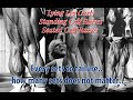 Tom platz every sets to failure how many sets does not matter