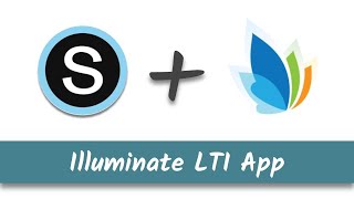 Details Lesson 1: Illuminate LTI Integration Guide