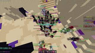 This Secret Strat Makes spawning an Enderman Slayer 3x Easier!