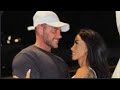 Katie price issues desperate late night posts after lee's vanishing act? what is actually true??