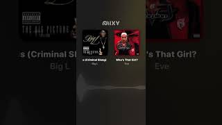 #music #alternative #rap #mashup #hiphop #song #mix #popular #trap #shorts