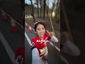 100km完走した日【チャレンジ富士五湖ウルトラマラソン】