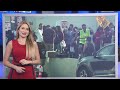 🔴 En Vivo | Mujer es detenida por  ICE  en  operativo  del  aeropuerto  | 12:30 PM | 03.23.26