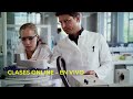 CURSO APLICACIÓN DE LAS BUENAS PRÁCTICAS DE LABORATORIO – ON LINE