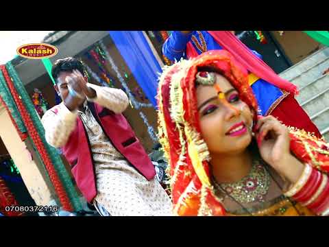 2017 Super Hit Chhath Song /Amit Patel / Gauwa Ke Ghatiya/Lei L Aragh Dinanath