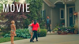 🎬 HIGHLY RECOMMENDED! ❤️ An incredible romantic drama you’ll want to watch twice | Watch Full Movie