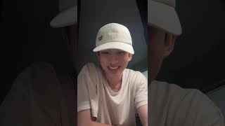 (Head 2 Head) 251012 틱톡 라이브 TikTok Live [ Surf Cam ]