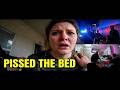 The Night Out Gone Wrong: Police Arrest After Drunk Fight