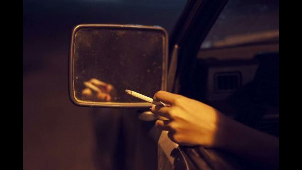 Levi Ryan - purple heart lane (Slowed and Reverb)