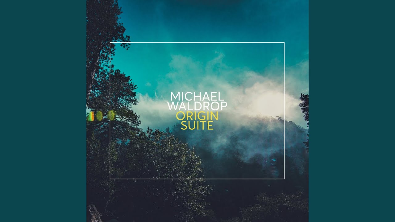 Watch Doppler Effect on YouTube Watch Doppler Effect on YouTube