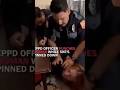 : El Paso Police Launch Investigation After Viral Video Shows Officer Punching Woman: #ElPaso #EPPD
