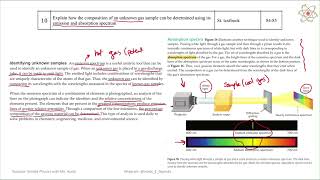 Grade 12 Adv. Inspire EOT - Term 3 2025 - 2026 - Part 2