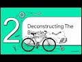 C 6 Kaushal Bodh Part 2: Work with Machines and Materials Project 3: Maker Skills