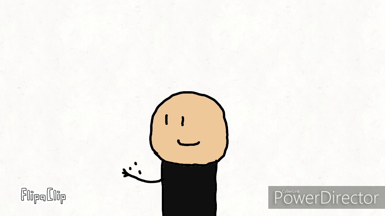 Improved In Flipa Clip YouTube Improved in flipa clip youtube