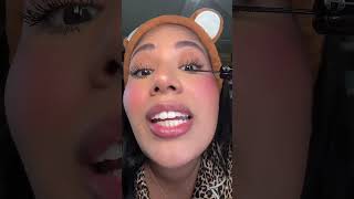 Carslan came out with a MASCARA ! and it’s double ended!! 🥹😋 my lashes look 🔥🔥🔥 #carslan