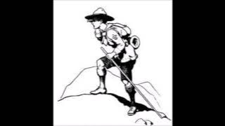 Wir sind des Geyers schwarzer Haufen