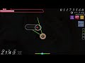 Resia | Tamura Yukari - MERRY MERRY MERRY MENU... Ne! [Kencho's Extra] +HDHRDT 93.50% 576pp