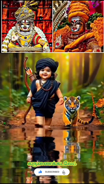 ayyappan songs in tamil whatsapp status #ayyappa #ayyappaswamysongs #devotionalsongs