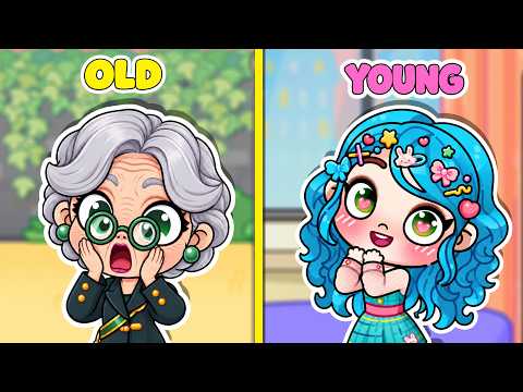 TOP 5 Avatar World Secrets You NEED to Know! 😱✨