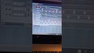 Instrumental. C.lo Records