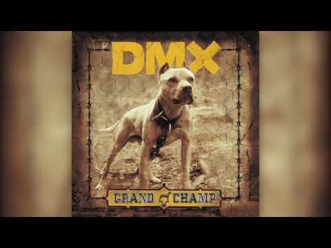 TÉLÉCHARGER DMX GRAND CHAMP DMX GRAND CHAMP TÉLÉCHARGER