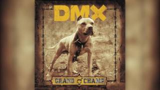 DMX - Where The Hood At? (CLEAN) [HQ]