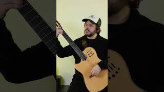 Final Fantasy VIII - Breezy (Fingerstyle) #finalfantasy #jrpgmusic #finalfantasyviii