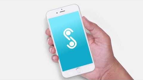 Informasi Laundry #2