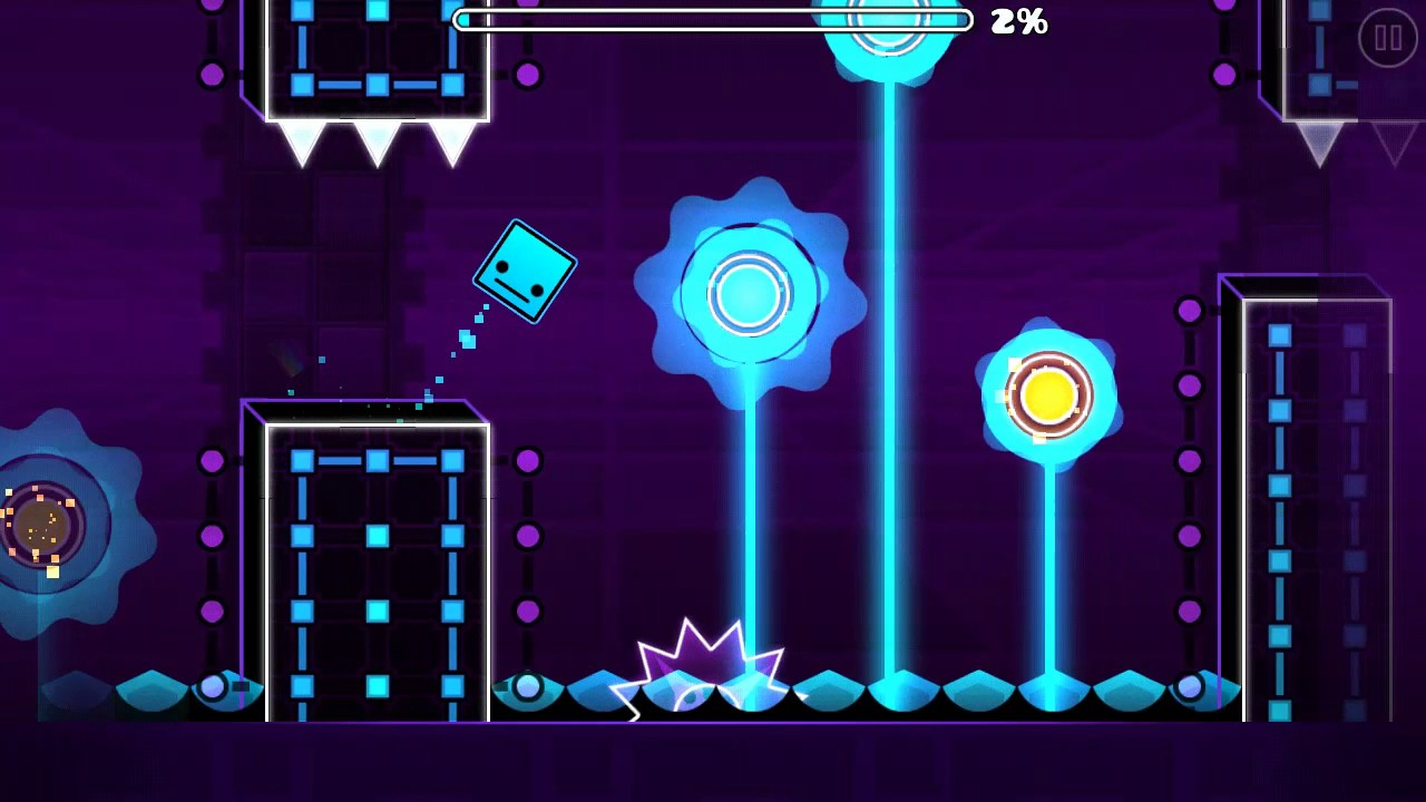 уровни geometry dash 2. Geometry dash 2. Everything 2. Theory of everything превью. Theory of everything 2 превью.