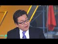 Investors should start small in early 2019: Tom Lee