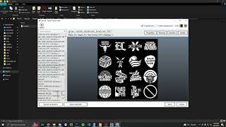Pz-Radio Setup Guide