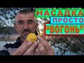 Супер насадка для вашої рибалки друзі + Конкурс від #Яворовича. Рибалка буде неймовірна.