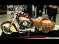 2012 indian motorcycles