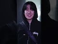 26.03.12 트롯챔피언“최수호” 퇴근길!! 오늘도 행복했다#최수호 #최수호_큰거온다