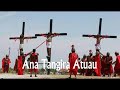 Ana tangira atuau by bwataa mwaroti and peter