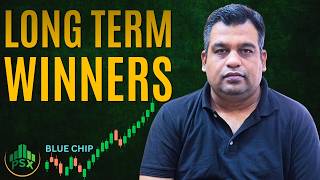Blue Chip Stocks Explained: How to Pick Them (Benefits & Risks)