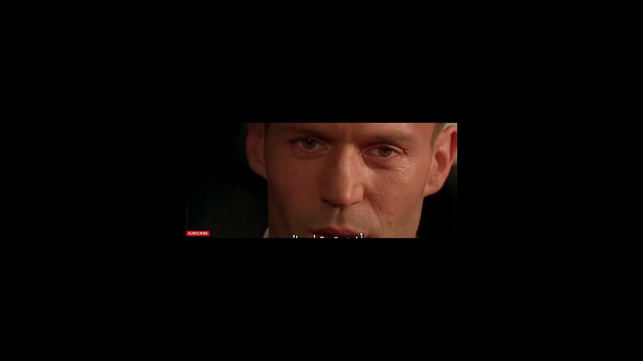 القرع خدام ليفرور #افلام #films #movie #فيلم #film #اكسبلور #netflix #مسلسلات #marvel #bollywood