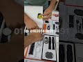 Smart Watch Price In Bangladesh 2026🔥 Android Smartwatch Price In Bangladesh 2026😱Ultra Smart Watch