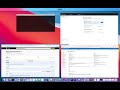Operationalizing Machine Learning (Azure ML)
