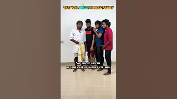 Yo Mama Enna Ya Ithu 😂😂 #vikkals #shorts