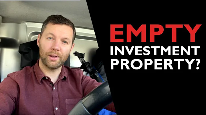 South Wales Landlord? Get A Paying Tenant in JUST 10 Days!