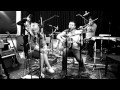 EDDIE BERMAN WITH LAURA MARLING - DANCING IN THE DARK - THE LAB TV