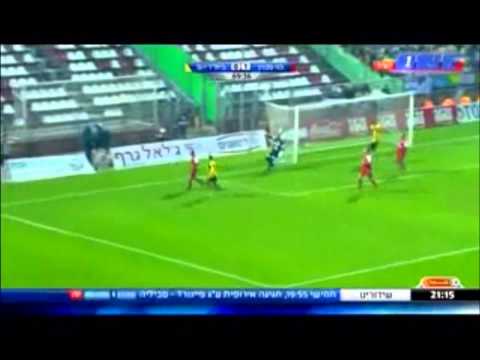   2014 2015   محمود قنديل