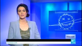 25012014 Tech24