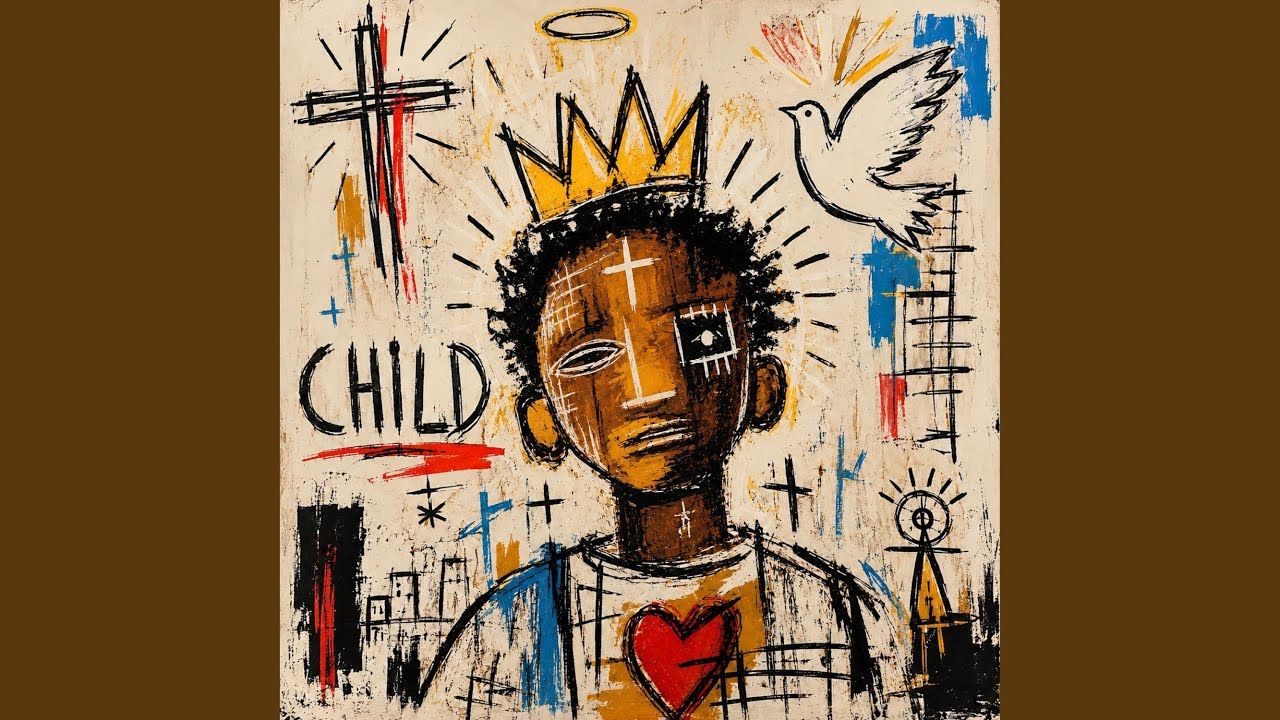 Watch CHILD on YouTube Watch CHILD on YouTube