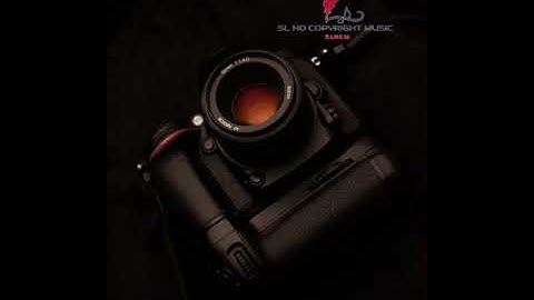 Amine Maxwell & Soyb SL No Copyright Music - Algorithmic Boost Request - 2000000 #YTBoostRequest